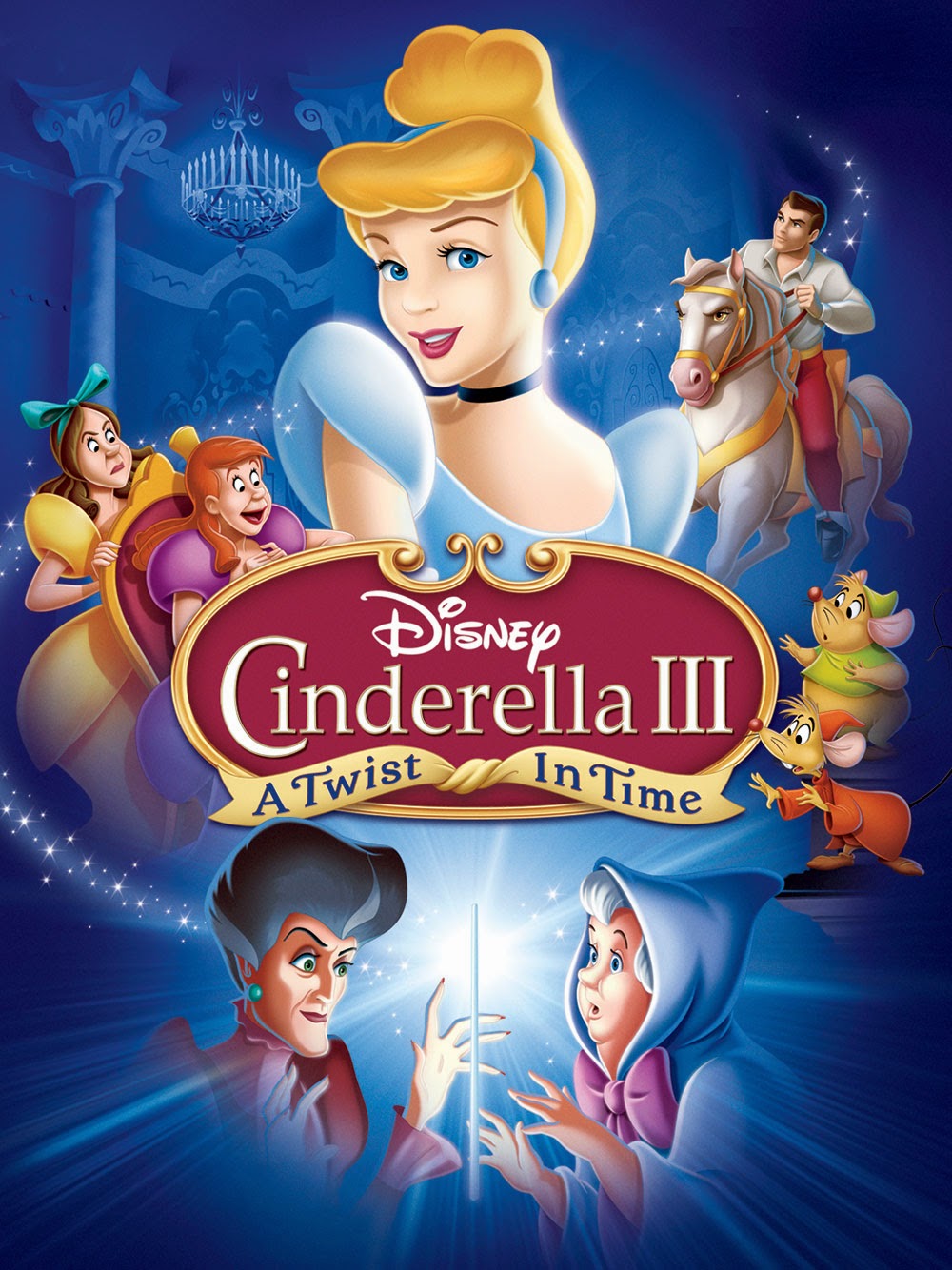 Free disney online qozoq-sex.ml © Disney © Disney•Pixar © & ™ Lucasfilm LTD © Marvel. All Rights Reserved.